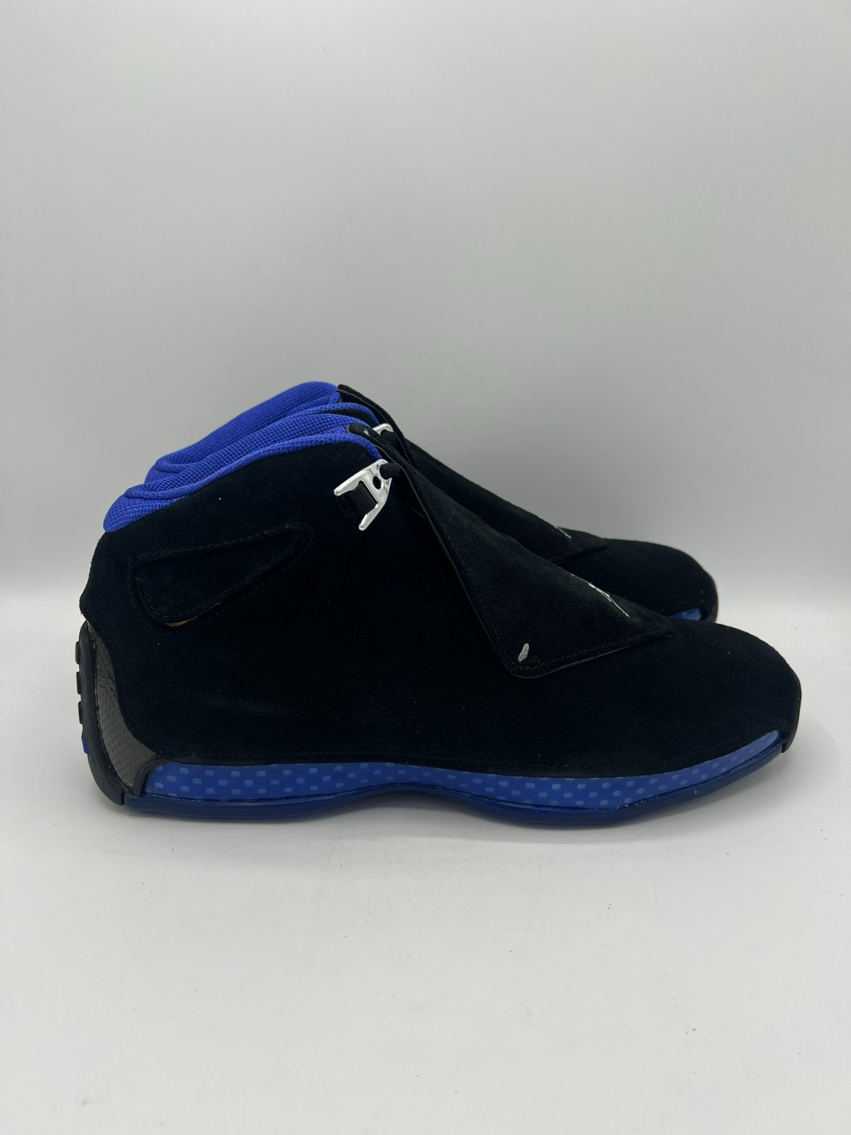 NIKE AIR Jordan 18OGブラック/ブルー ハイカット27cm s-l1200.jpg
