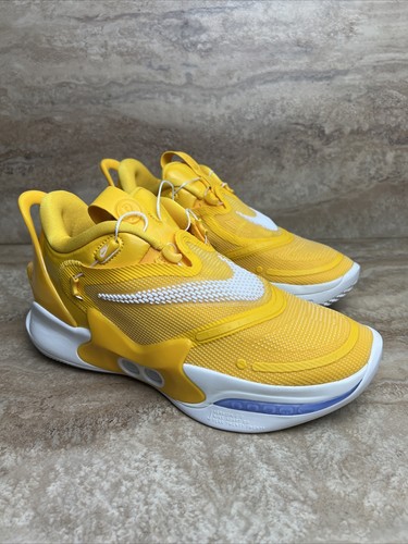 nike adapt colorways 2k20