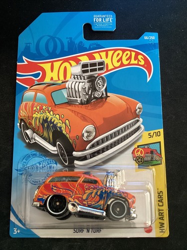 $_12.JPG?set_id=880000500F