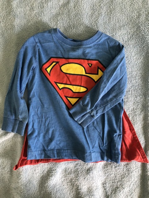 superman t shirt australia