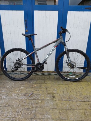 Carrera+vengeance+6061+t6 For Sale