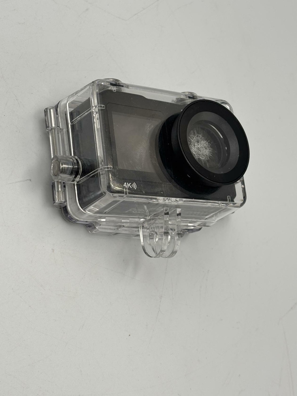 Picture 3