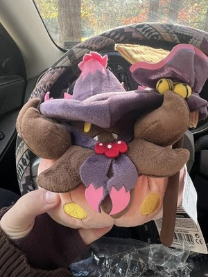 Photos de l'objet d'un acheteur vérifié