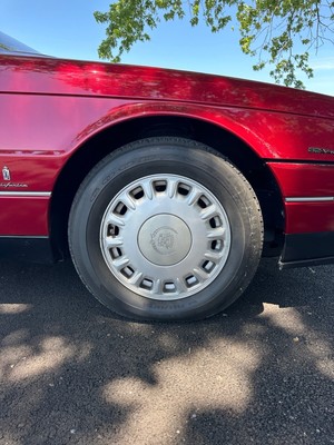 image 13 of exterior