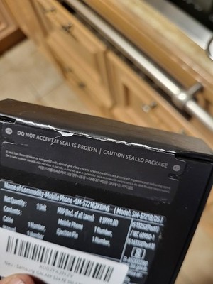 Artikelfoto(s) von einem verifizierten Käufer