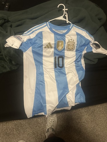 ウェア #10 ZIDANE France 1996 Soccer Uniform s-l1200.jpg