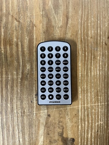Sdvd9957