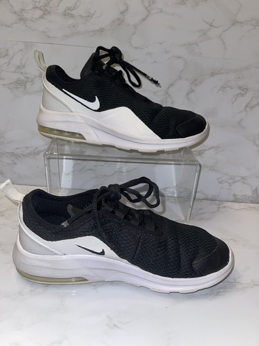 aq2741 nike