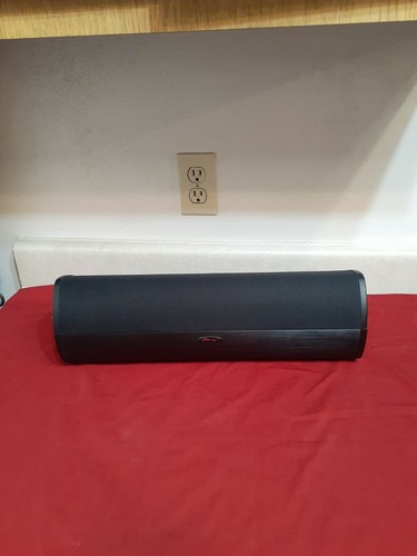 mirage omnisat v2 for sale