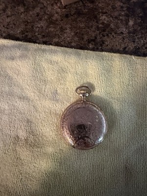 Foto dell'oggetto di un acquirente verificato