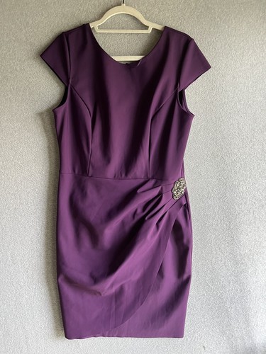 Dress Women’s Size 16