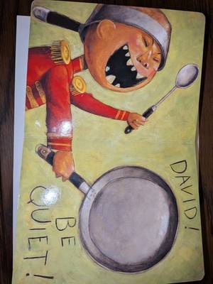 Picture 2
