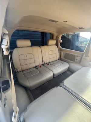 image 6 of interior