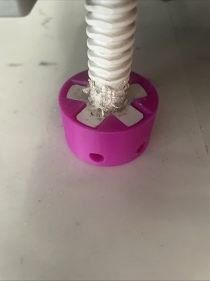 Fotos del artículo de un comprador verificado