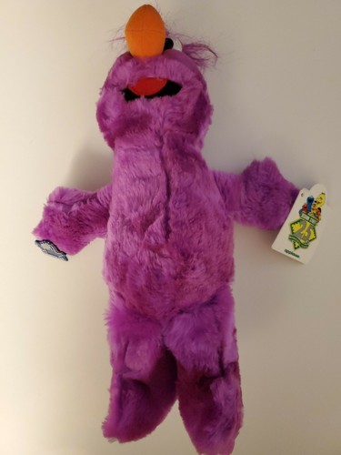 ぬいぐるみ Vintage Stuffed Toys $_12.JPG?set_id=880000500F
