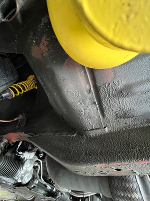 image 17 of engine