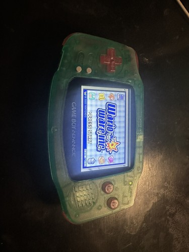 Fotos del artículo de un comprador verificado