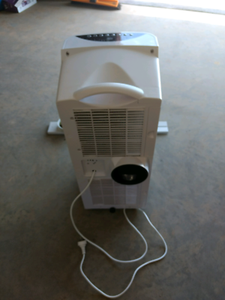 Mistral Mpac30 Manually