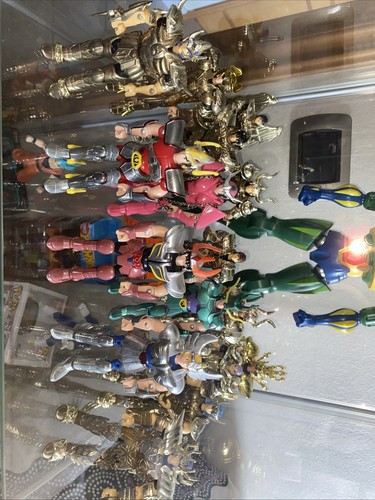 Objectfoto('s) van geverifieerde koper