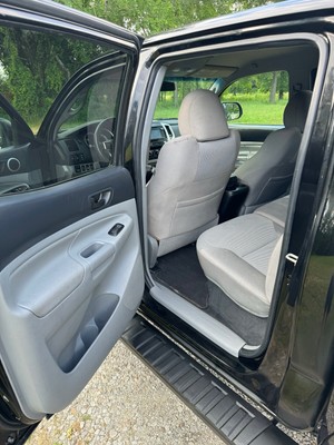 image 1 of interior