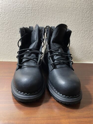 Red Wing Shoes 923 EH 6 Red Wing Shoes 923 EH 6