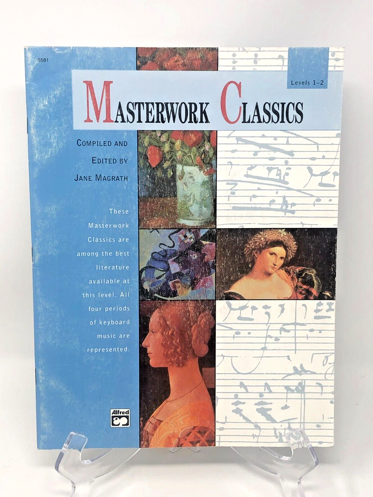 Greatest Classical Masterworks 100 CD German Still Sealed | eBay