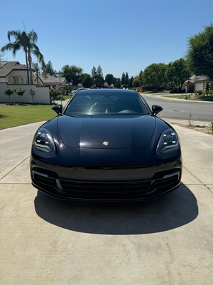 image 10 of exterior