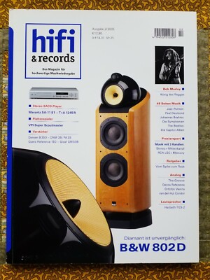 wilson audio sophia 3 for sale