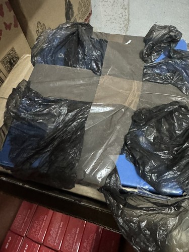 Artikelfoto(s) von einem verifizierten Käufer