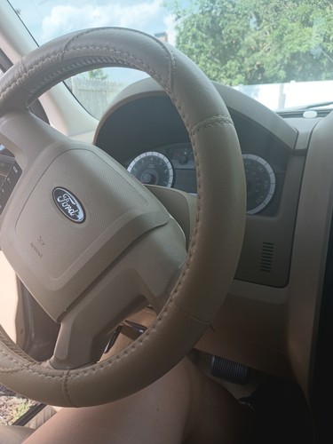 Foto dell'oggetto di un acquirente verificato