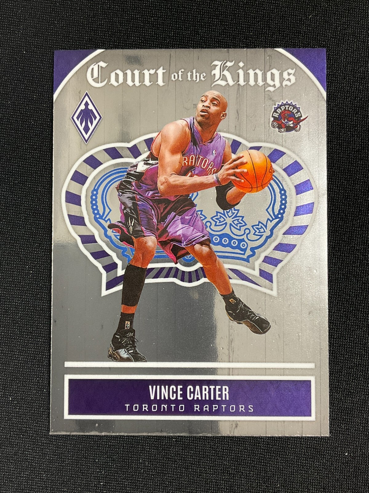 NBA Vince Carter 14枚セット NBA Vince Carter 14枚セット Vintage 90 Champion NBA Vince