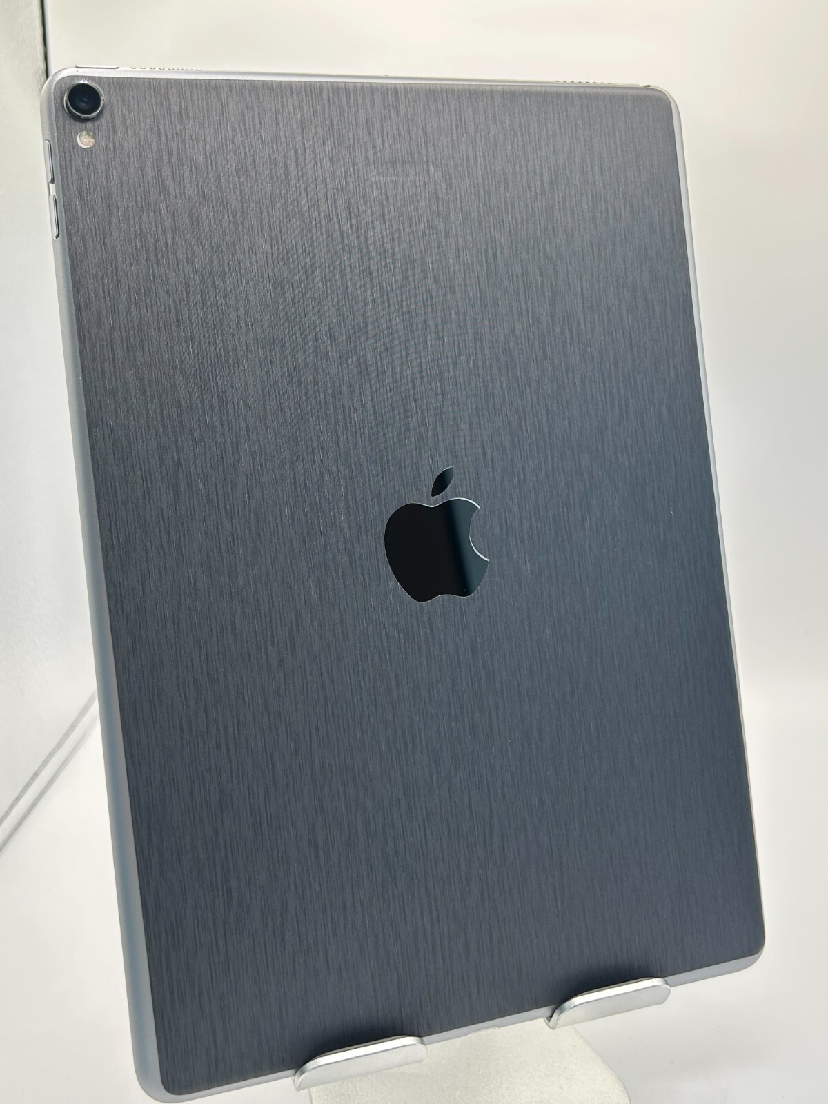 iPad本体 iPadPro10.5 64GB wifi Amazon.com : Apple iPad Pro 10.5in (2017) 64GB, Wi-Fi