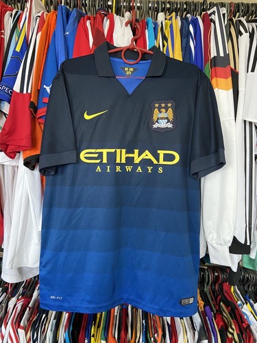 2014シーズン Manchester City DRI-FIT ユニフォーム $_12.JPG?set_id=880000500F