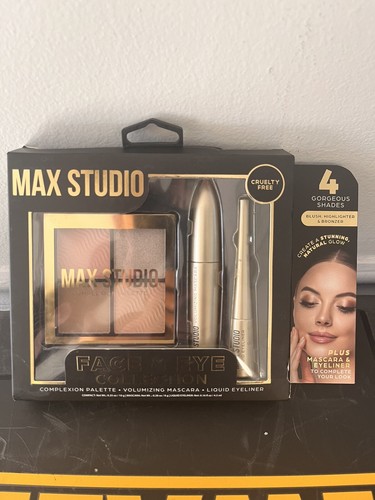 マックスファクター　メイク　MAX FACTOR'S HOLLYWOOD マックスファクター メイク MAX FACTOR'S HOLLYWOOD マックス