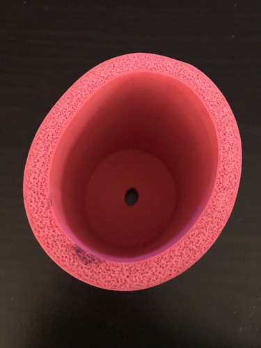 Myrtle Beach Thick Can Koozie