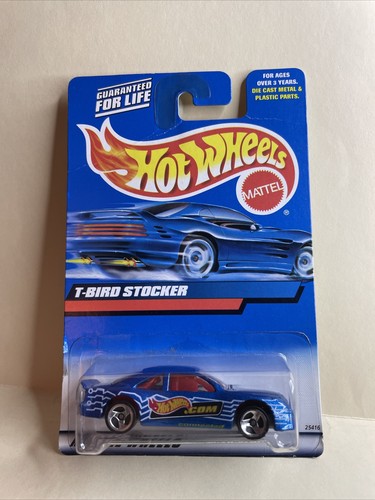 【洋書】Hot Wheels Variations 2000-2013 Hot Wheels Variations, 2000-2013 Identification and Price
