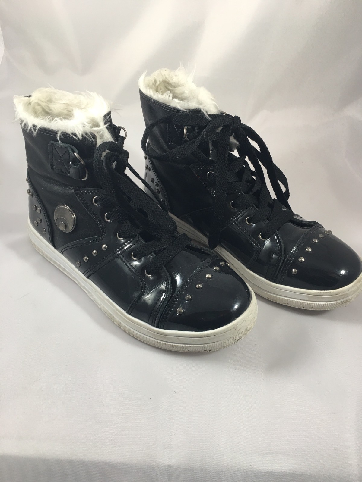 osiris-girls-black-white-silver-sexy-amature-teen-pictures