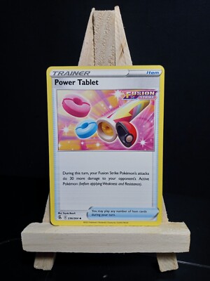 Pokemon TCG Fusion Strike Singles! You Pick! Cheap Combined Shipping!