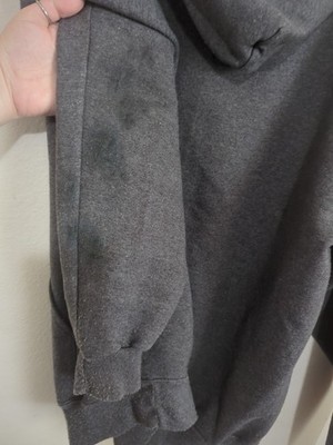 經驗證買家提供的物品圖片