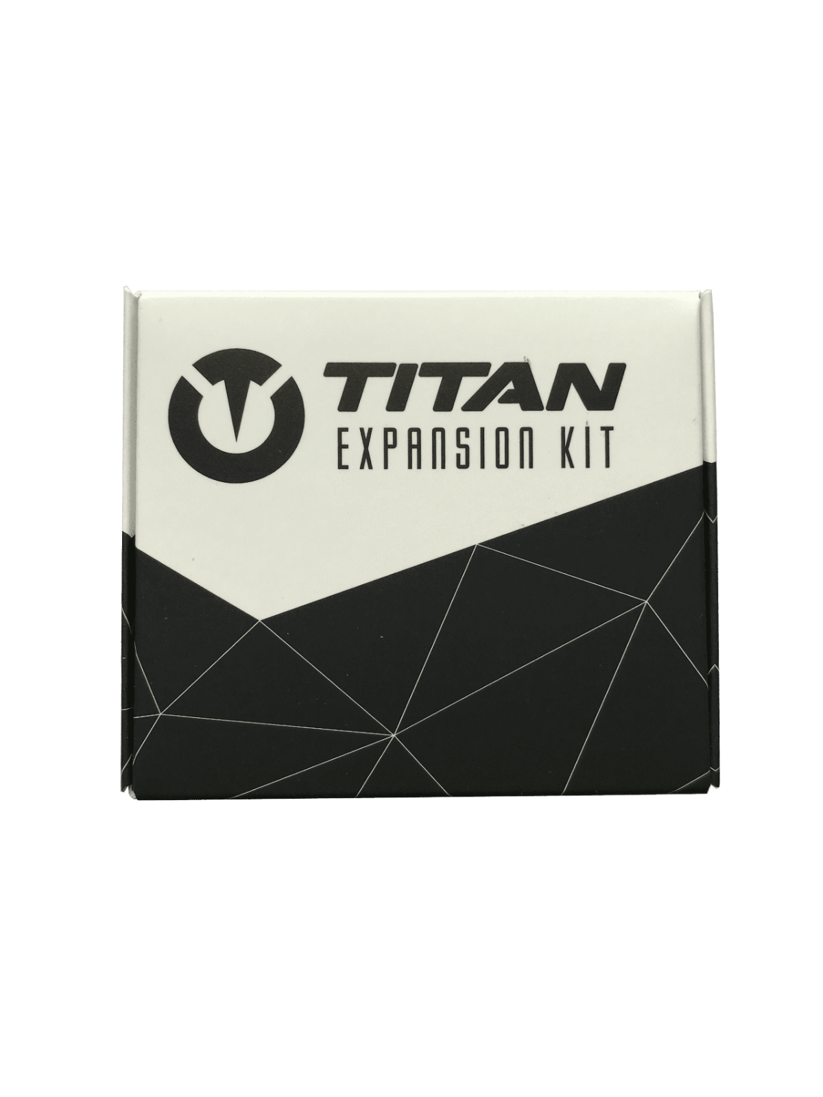 Titan Two Device Expansion Kit
