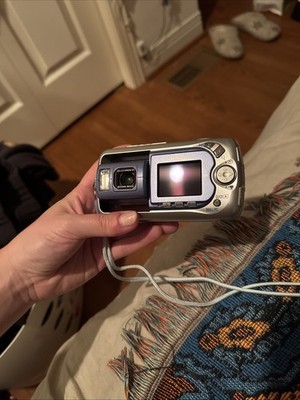 Foto dell'oggetto di un acquirente verificato