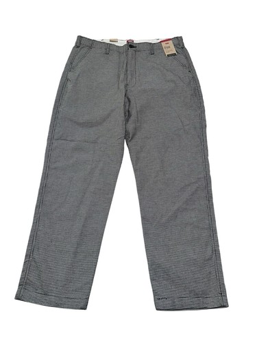 LOHEN☆ DRAWCORD CHINO PANTS 36 LOHEN☆ DRAWCORD CHINO PANTS