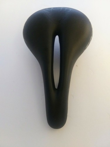 terry liberator x gel saddle