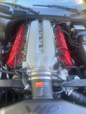 image 2 of engine