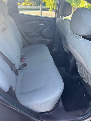 image 3 of interior