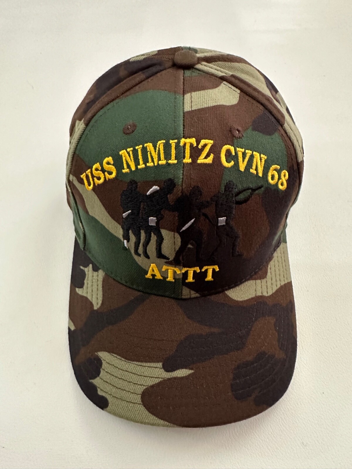‘47 MIT キャップ 新品未使用 Binary cap cardinal 47 St Louis Cardinals Red 2024 City Connect Replica Trucker