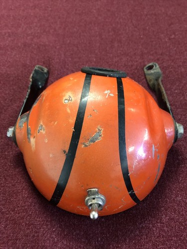 OEM YAMAHA AT1 125 HEADLIGHT BUCKET YHA-111 SAE M68 | eBay