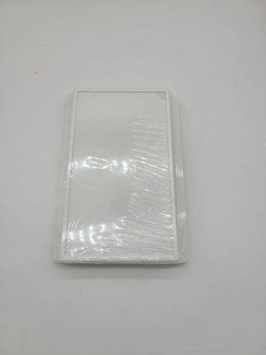Transparent Shoe Box Stack Up Series N0.1374 | eBay