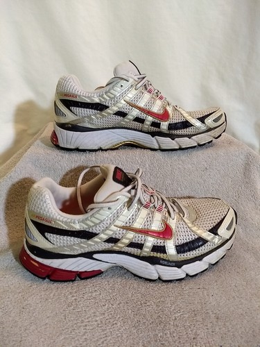 nike air pegasus bowerman series