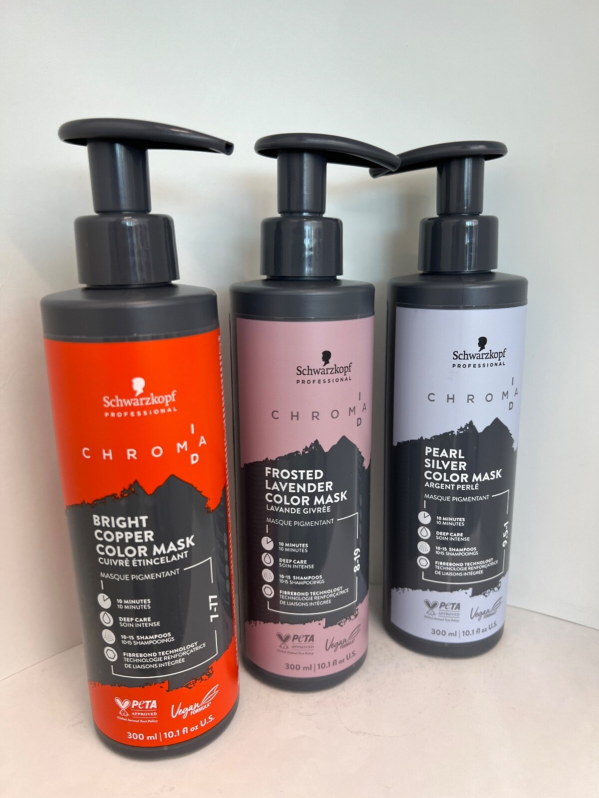 Schwarzkopf CHROMA ID ボンディングカラーマスク 8本セット s-l1200.jpg